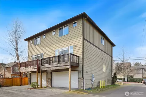 Other - 9423 18th Ave W #A, Everett, WA 98204 photo 3 of 5