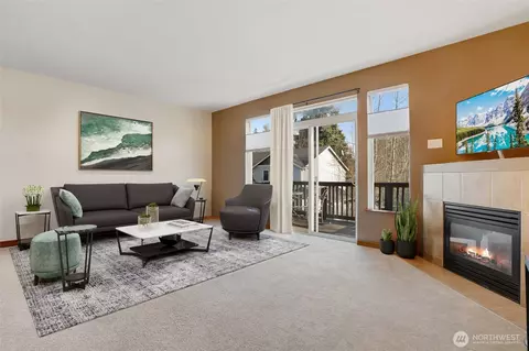 9423 18th Ave W #A, Everett, WA 98204