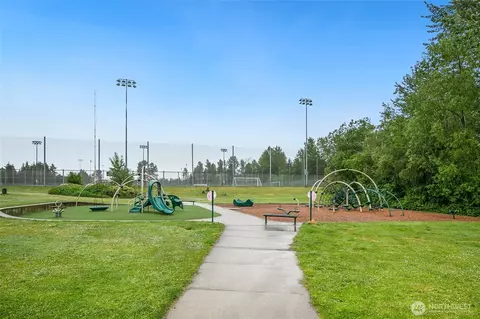 Other - 9423 18th Ave W #A, Everett, WA 98204 photo 5 of 5