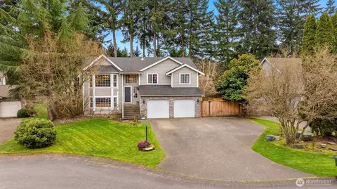 8708 172nd St E, Puyallup, WA 98375