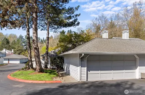 4207 144th Ln SE #43, Bellevue, WA 98006