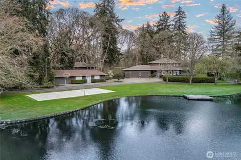 13703 Spanaway Loop S, Tacoma, WA 98444