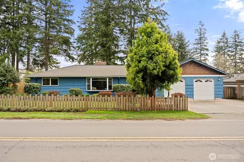 8420 231st St SW, Edmonds, WA 98026