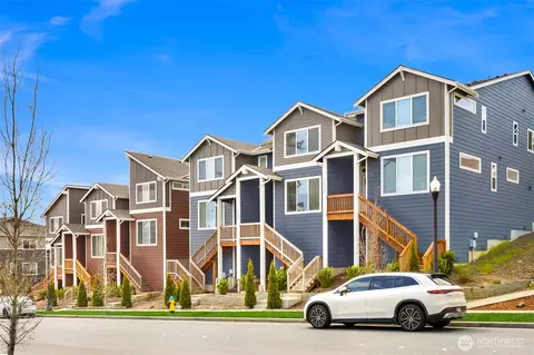 2449 Schley Blvd, Bremerton, WA 98310