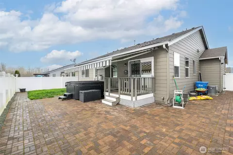 Other - 106 Hickory Ave SW #45, Orting, WA 98360 photo 5 of 7