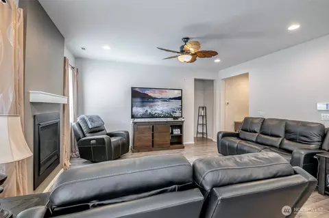 Other - 106 Hickory Ave SW #45, Orting, WA 98360 photo 4 of 7