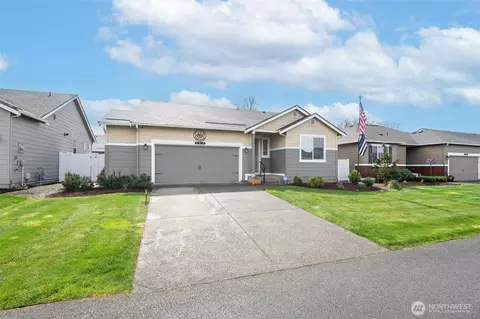 Other - 106 Hickory Ave SW #45, Orting, WA 98360 photo 7 of 7