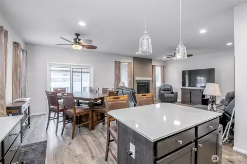 Other - 106 Hickory Ave SW #45, Orting, WA 98360 photo 1 of 7