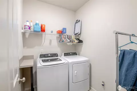 Other - 106 Hickory Ave SW #45, Orting, WA 98360 photo 6 of 7