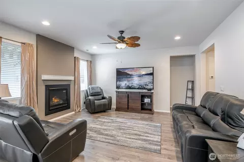 Other - 106 Hickory Ave SW #45, Orting, WA 98360 photo 2 of 7