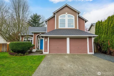 15012 175th Ave SE, Monroe, WA 98272
