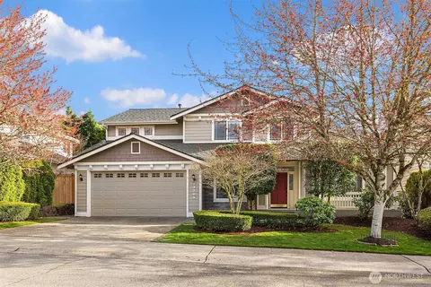 23709 SE 5th Pl, Sammamish, WA 98074