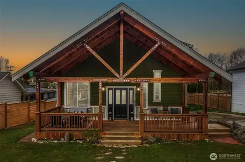 2418 Callow Rd, Lake Stevens, WA 98258