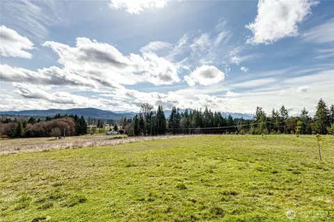 341 Sherburne Rd, Sequim, WA 98382