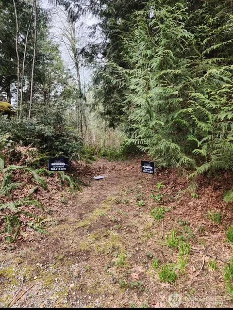0 Shady Glen Ave SE, Olalla, WA 98359