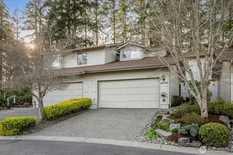 16168 SE 33rd Cir #1502, Bellevue, WA 98008