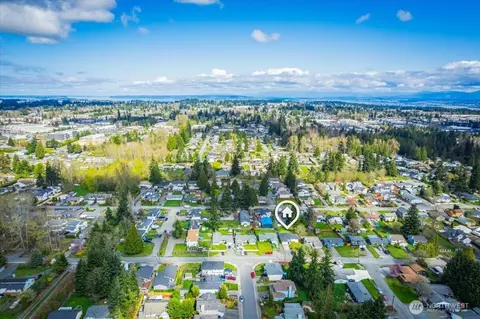 View/Area - 29 108th St SE, Everett, WA 98208 photo 4 of 4