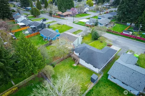 View/Area - 29 108th St SE, Everett, WA 98208 photo 3 of 4