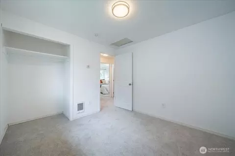 Bedroom - 29 108th St SE, Everett, WA 98208 photo 3 of 4
