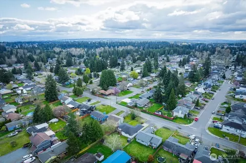 View/Area - 29 108th St SE, Everett, WA 98208 photo 1 of 4