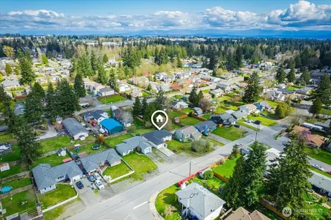 View/Area - 29 108th St SE, Everett, WA 98208 photo 2 of 4