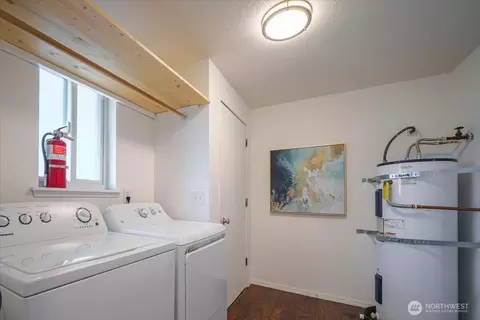 Other - 29 108th St SE, Everett, WA 98208 photo 2 of 3