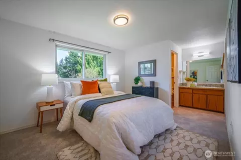 Other - 29 108th St SE, Everett, WA 98208 photo 1 of 3