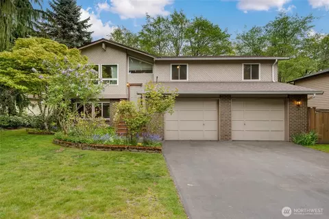 17705 54th Ave W, Lynnwood, WA 98037