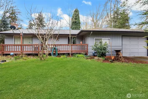 4627 S 368th St, Auburn, WA 98001
