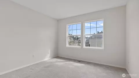 3323 187th Pl SE, Bothell, WA 98012 photo 26