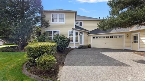 3323 187th Pl SE, Bothell, WA 98012 photo 35