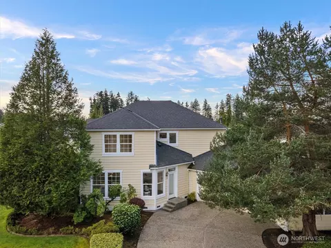 3323 187th Pl SE, Bothell, WA 98012 photo 38