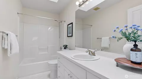 3323 187th Pl SE, Bothell, WA 98012 photo 29