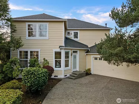 3323 187th Pl SE, Bothell, WA 98012 photo 37