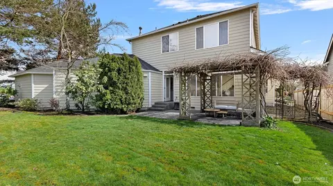 3323 187th Pl SE, Bothell, WA 98012 photo 32