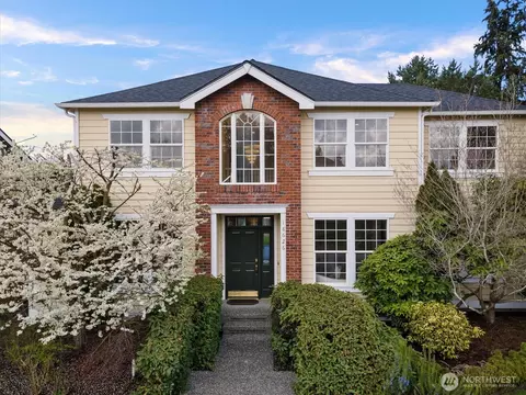 3323 187th Pl SE, Bothell, WA 98012
