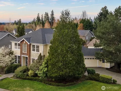 3323 187th Pl SE, Bothell, WA 98012 photo 40