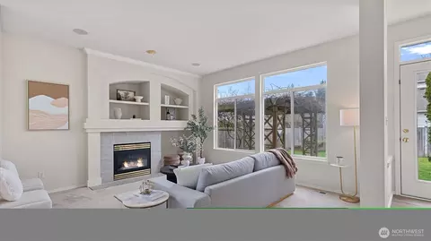 3323 187th Pl SE, Bothell, WA 98012 photo 13
