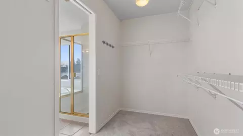 3323 187th Pl SE, Bothell, WA 98012 photo 25