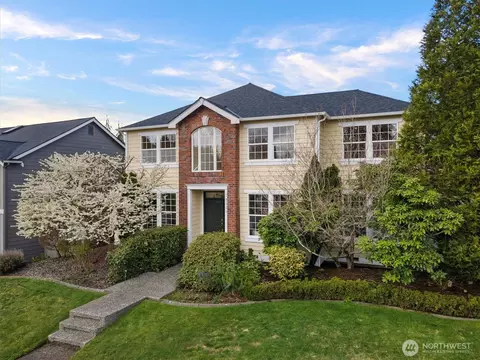 3323 187th Pl SE, Bothell, WA 98012 photo 36
