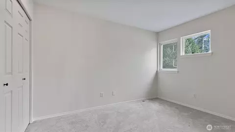 3323 187th Pl SE, Bothell, WA 98012 photo 28