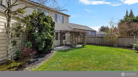 3323 187th Pl SE, Bothell, WA 98012 photo 34