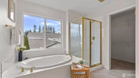 3323 187th Pl SE, Bothell, WA 98012 photo 23