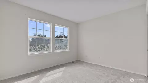 3323 187th Pl SE, Bothell, WA 98012 photo 27