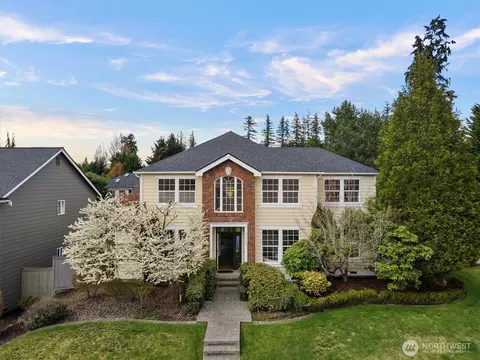 3323 187th Pl SE, Bothell, WA 98012 photo 39
