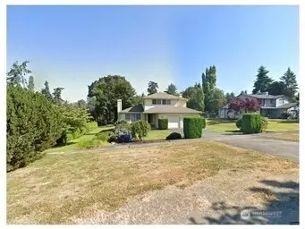 814 S 245th St, Des Moines, WA 98198