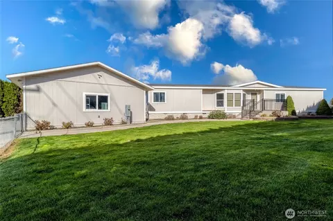 440 Mojonnier Rd, Walla Walla, WA 99362