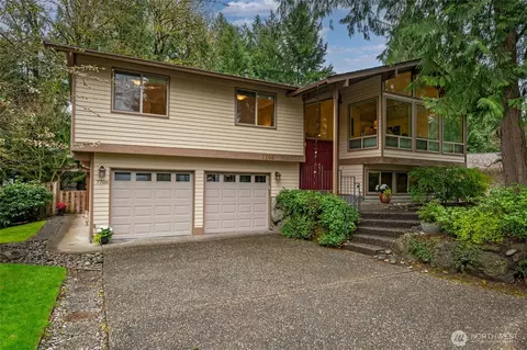 7706 146th Ave NE, Redmond, WA 98052