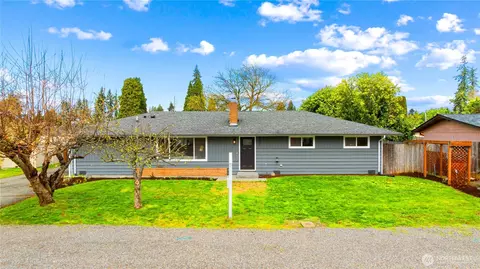 5421 89th St NE, Marysville, WA 98270