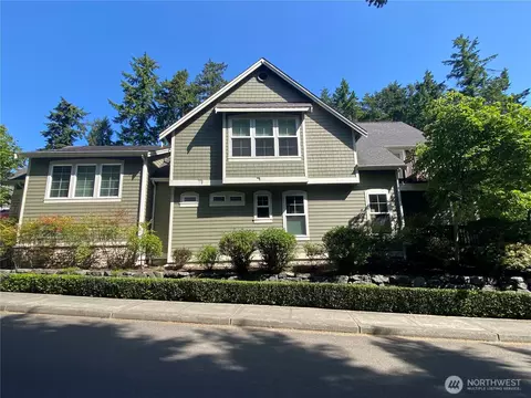 3309 Emerald Ln, Gig Harbor, WA 98335